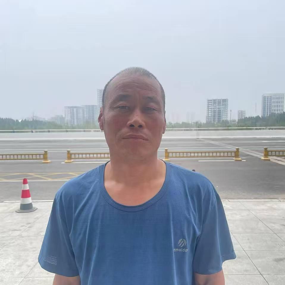 忧伤哥