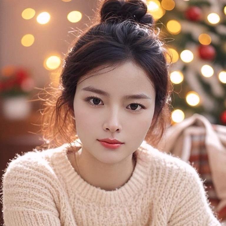 春春