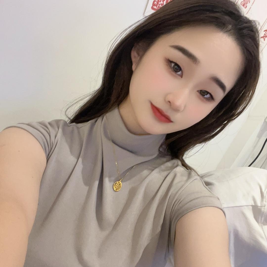 一只念念🧸