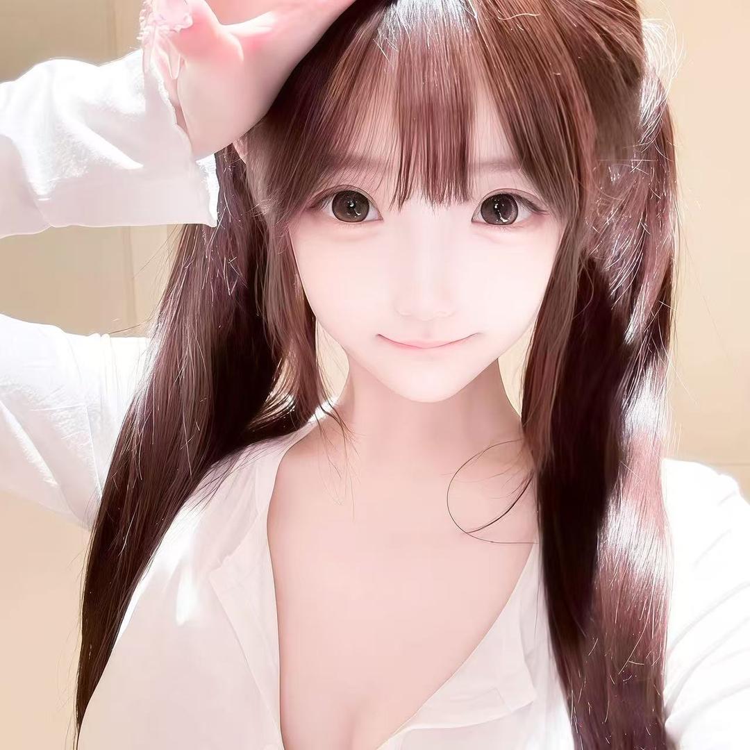 小愛萌