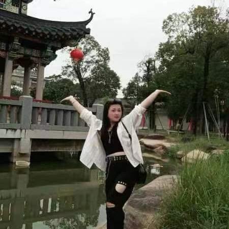 小金金💖💖💖