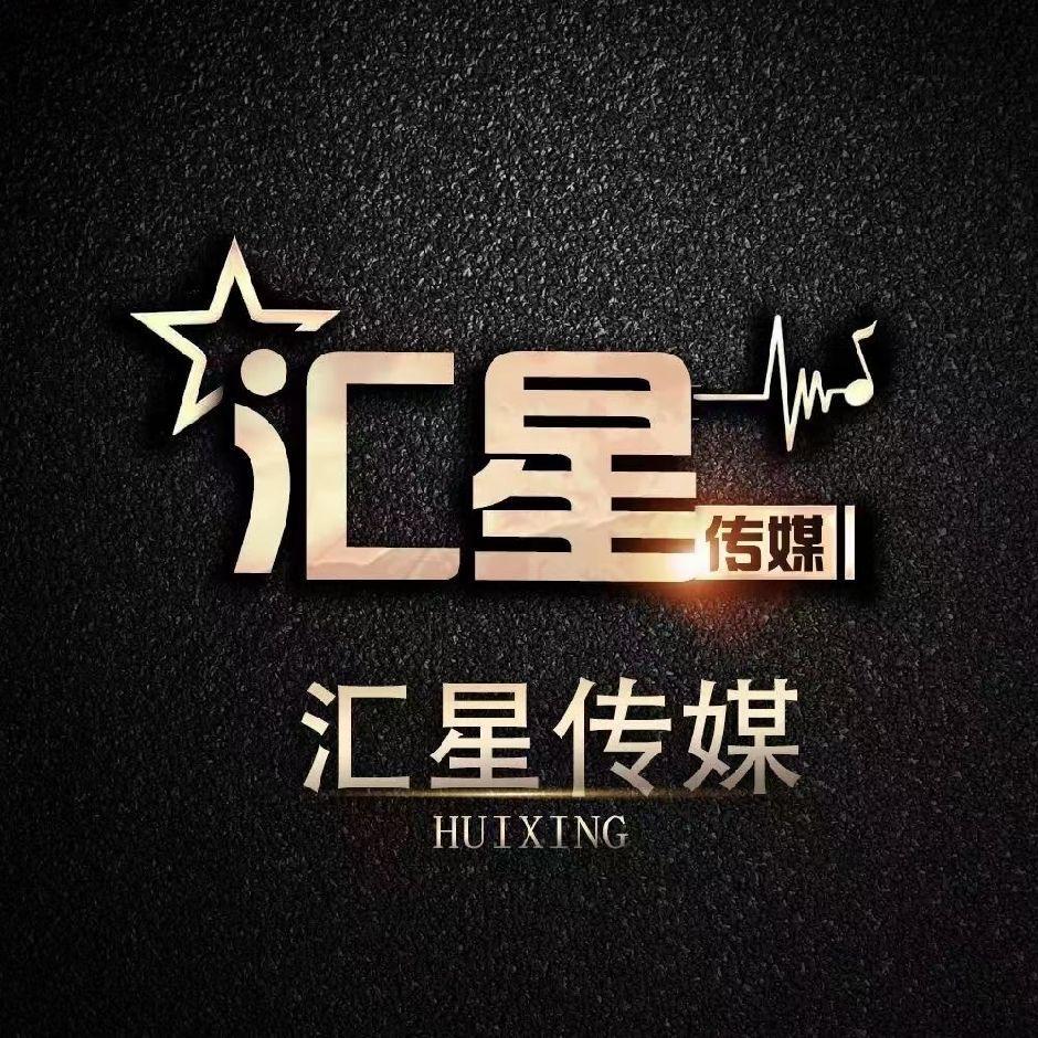 小库库