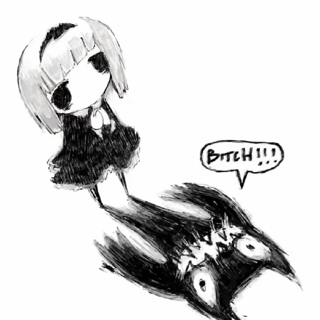 无名旋律