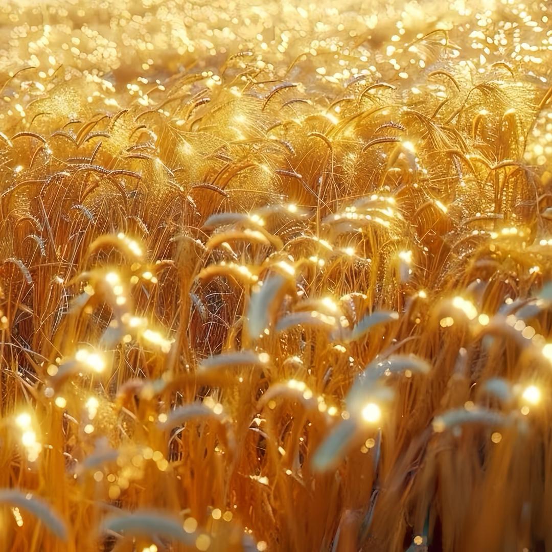 兜有米🌾