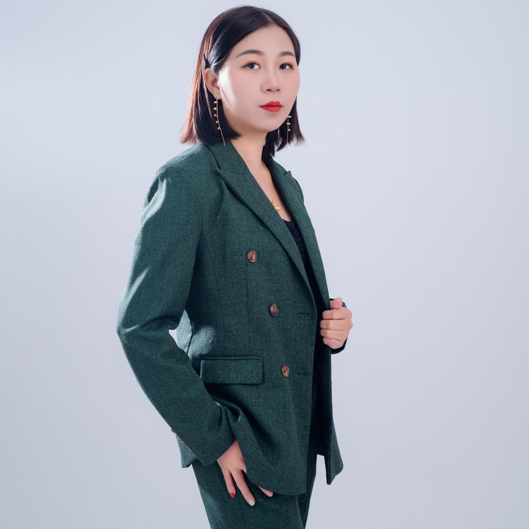 石岩斑痘敏问题肌调肤：陈佳