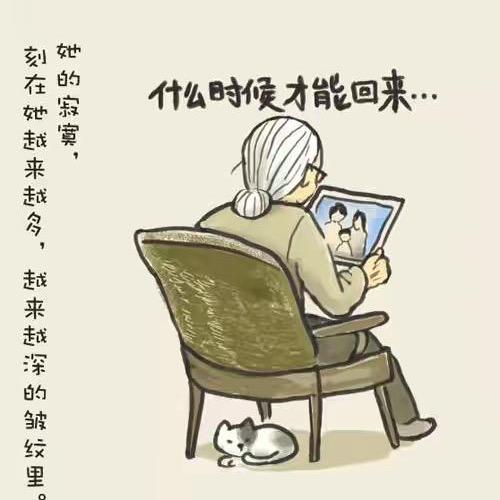 匠音文化运营总监-周正春