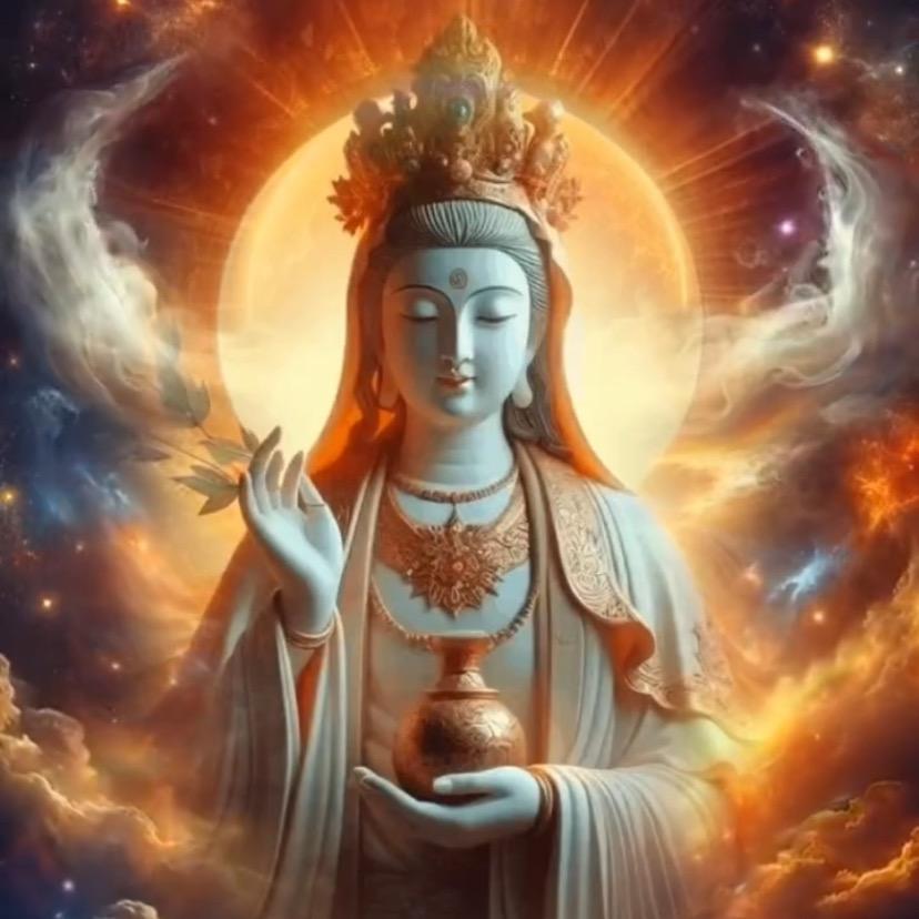 世音在线