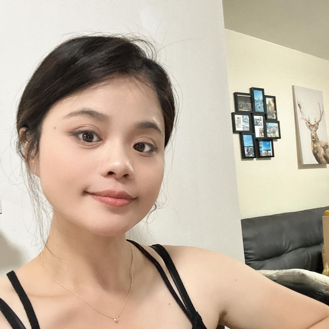 🌸Miss美