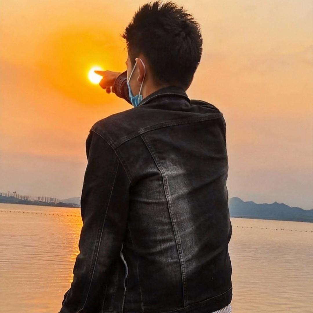 将军赶路、不追野兔