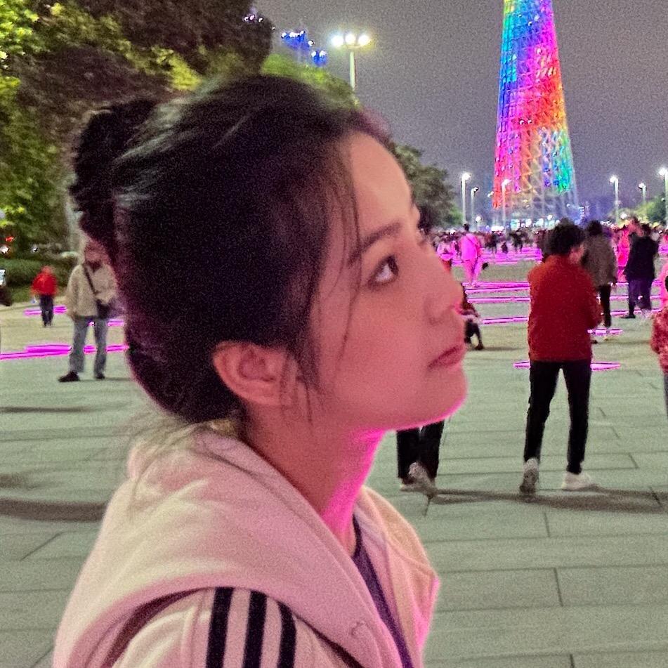 红豆绿豆只爱我的豆豆