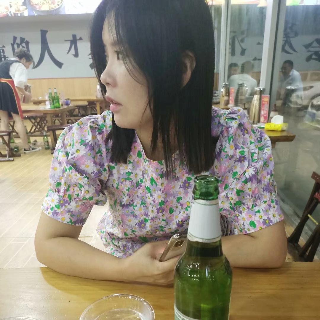 欧艺装饰