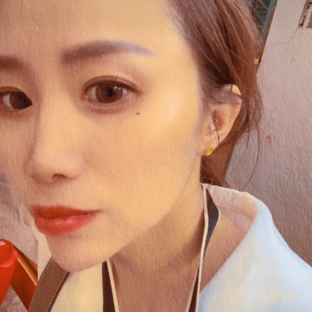 ᝰꫛꫀꪶ .青柚. 💭