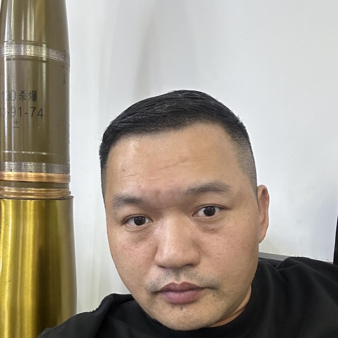 金泰汽车服务