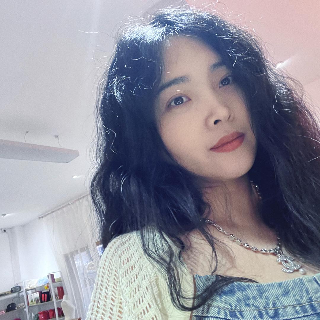 六六在这（明天140斤）