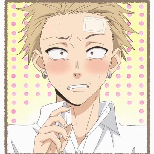 蛋挞挞挞挞挞！！！！