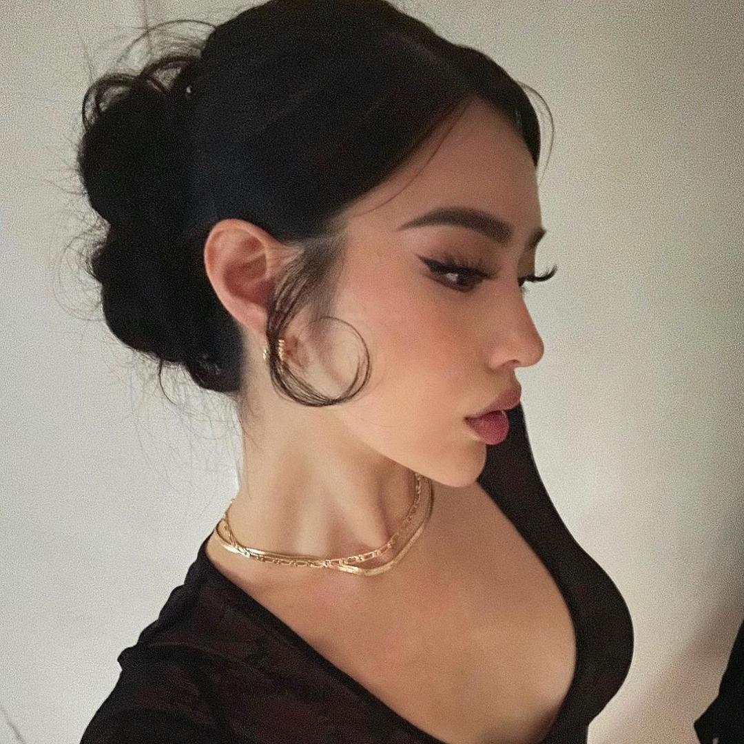 luna