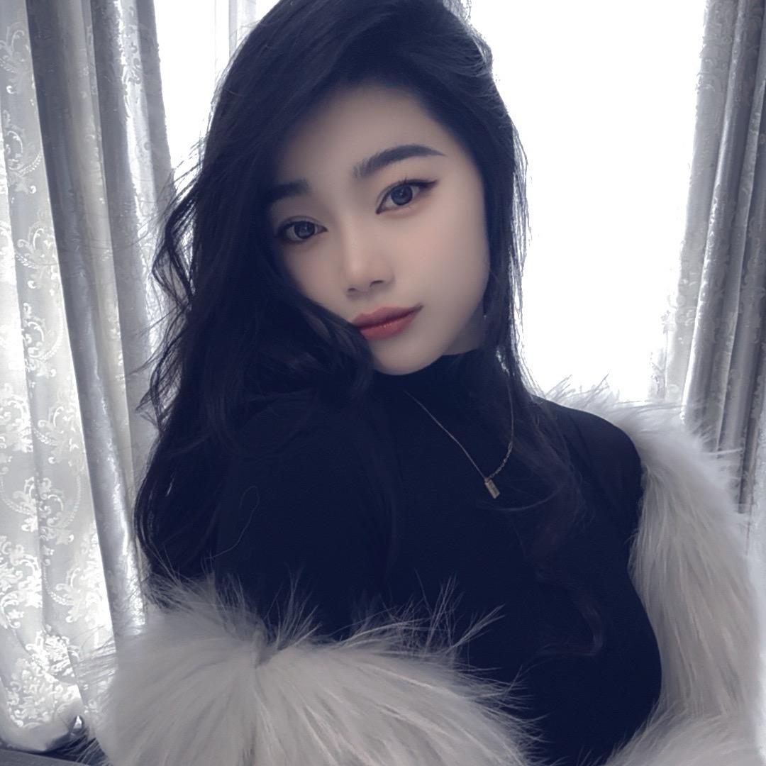 珊Shan
