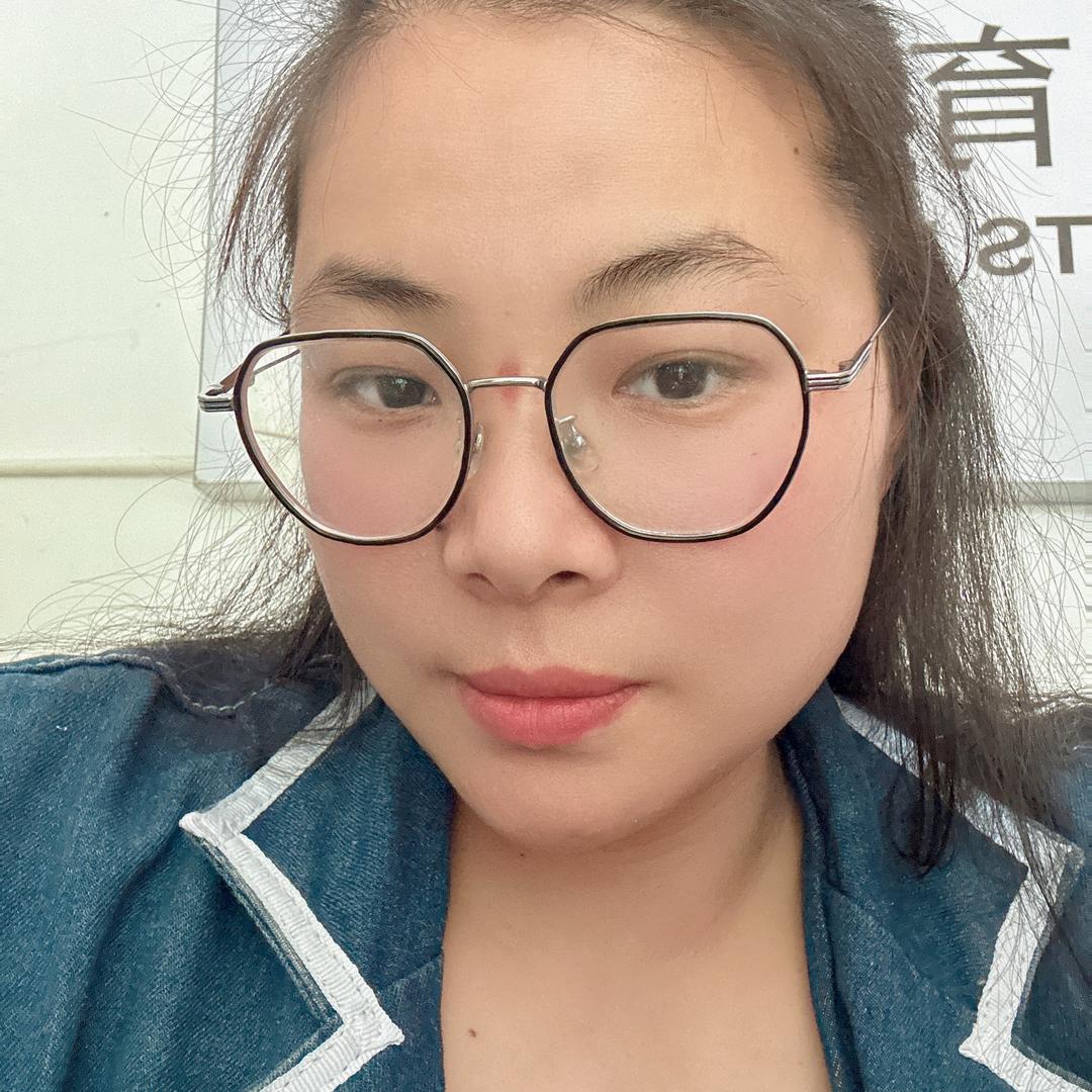 🌈伊姐八年驿站