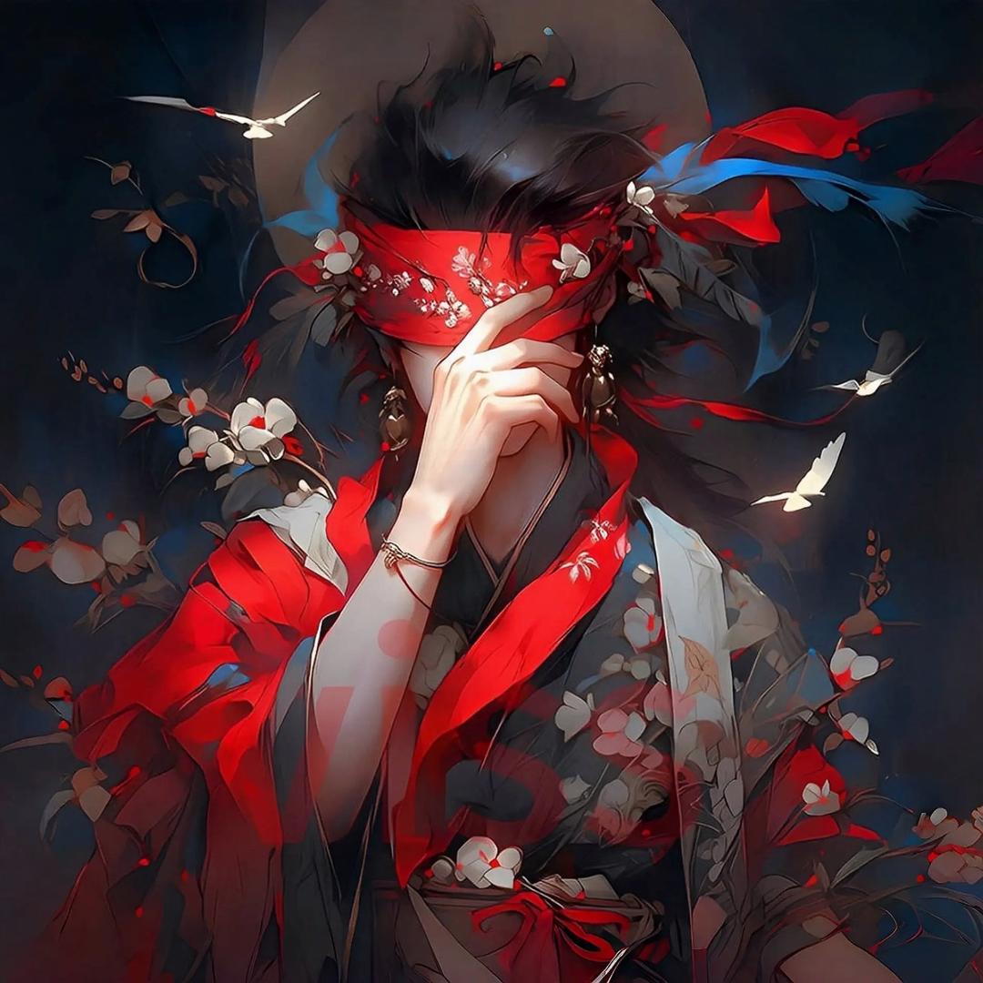 一块豆腐