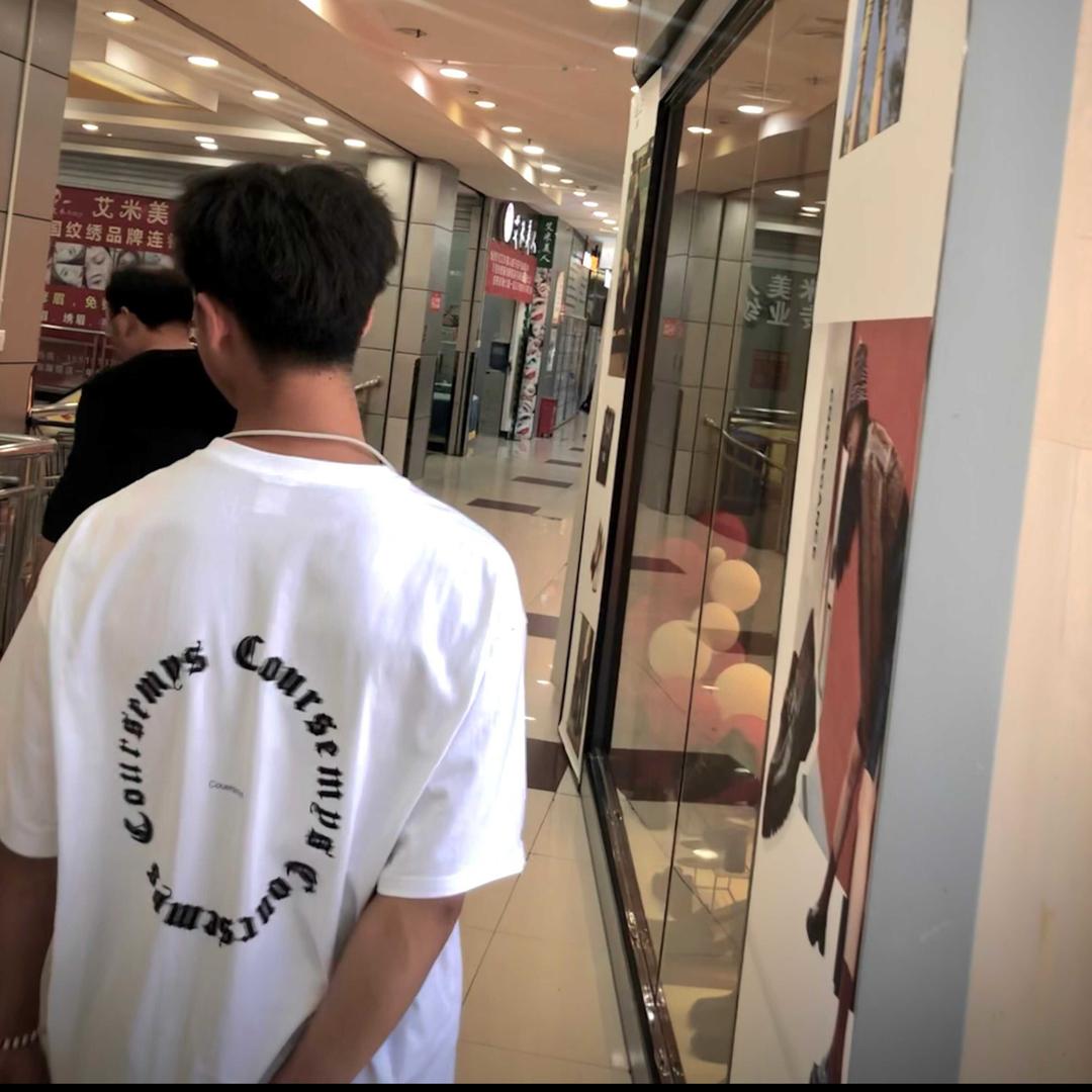 叮当不困🧚‍♀️