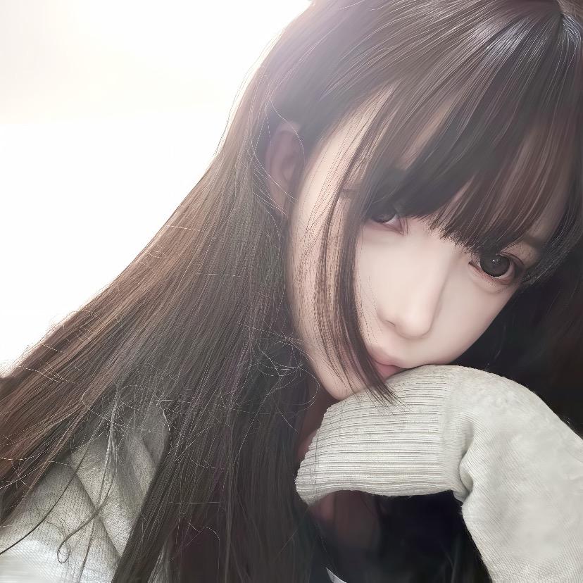 碳烤小肥羊