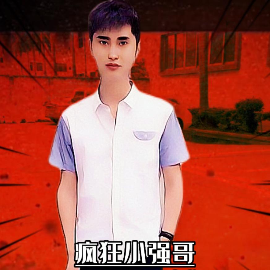 大强子_银触点，五金冲压，模具