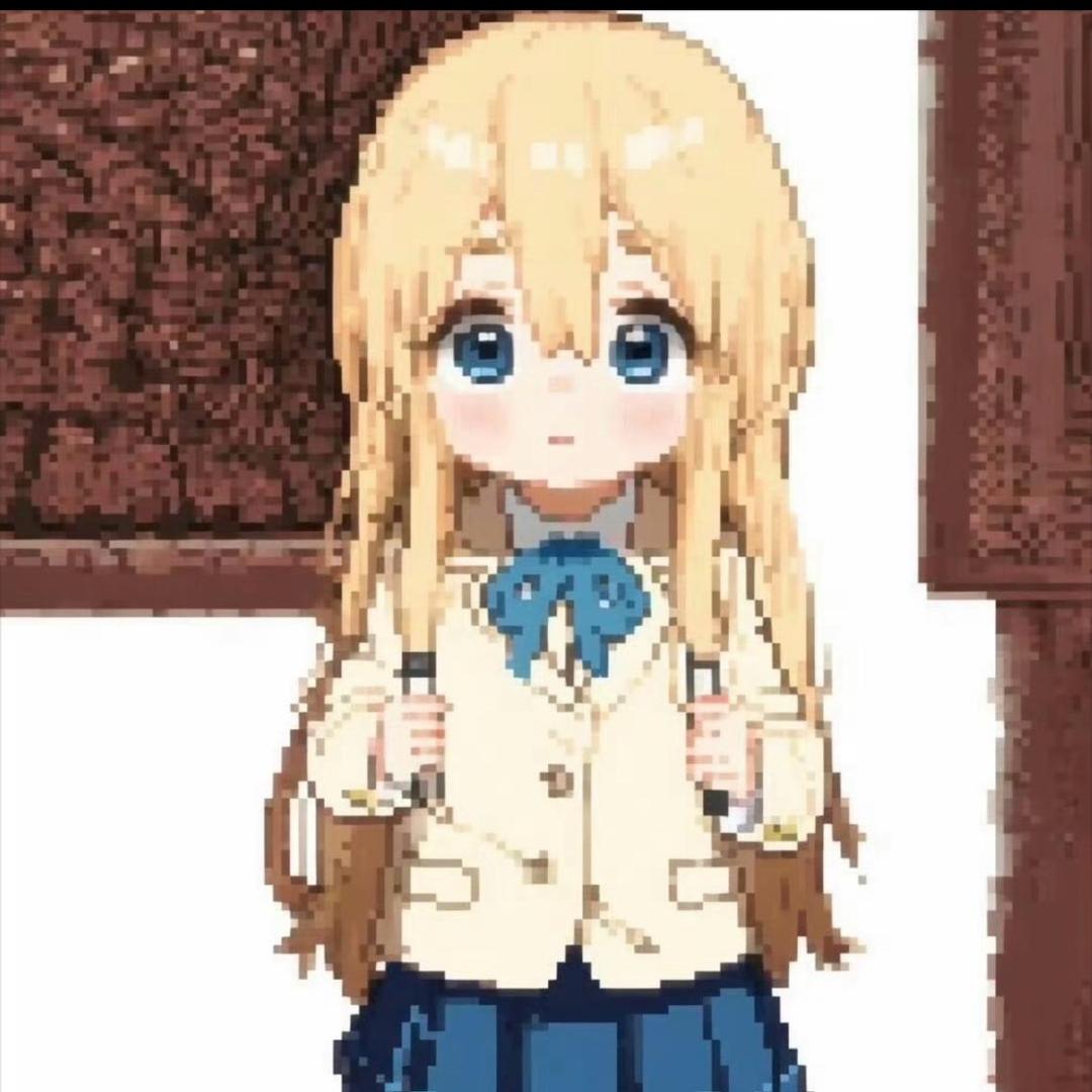 chala～hei！chala！