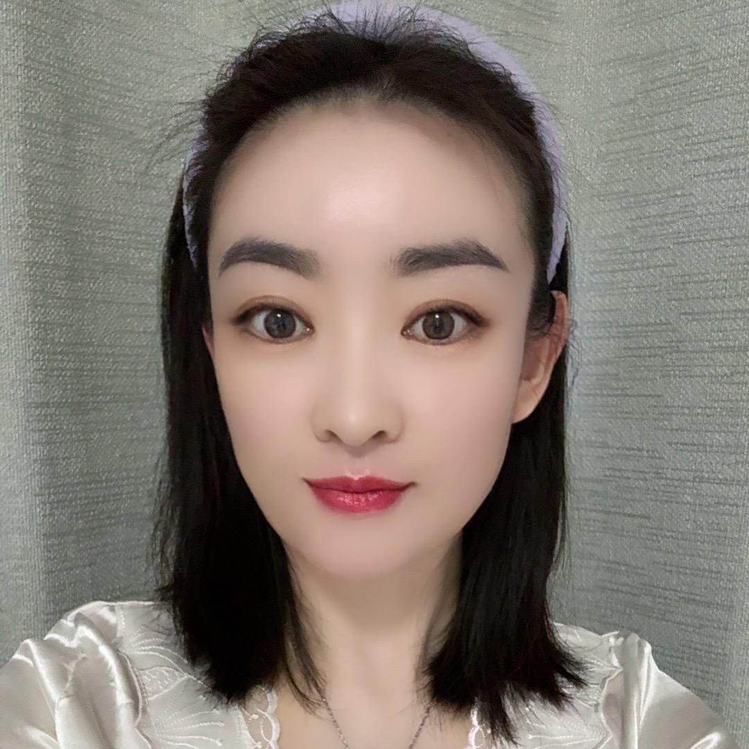 刘在心里🍀