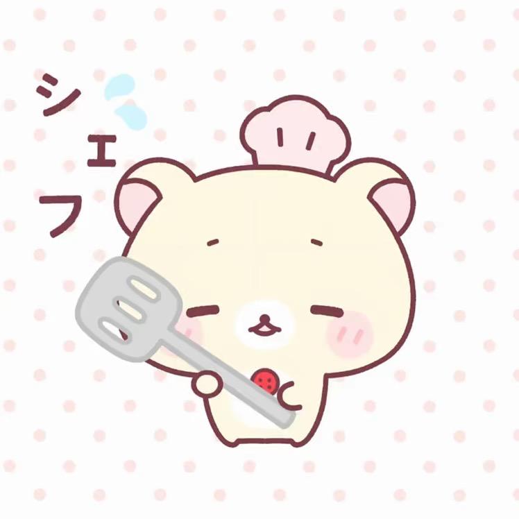 困困困魚