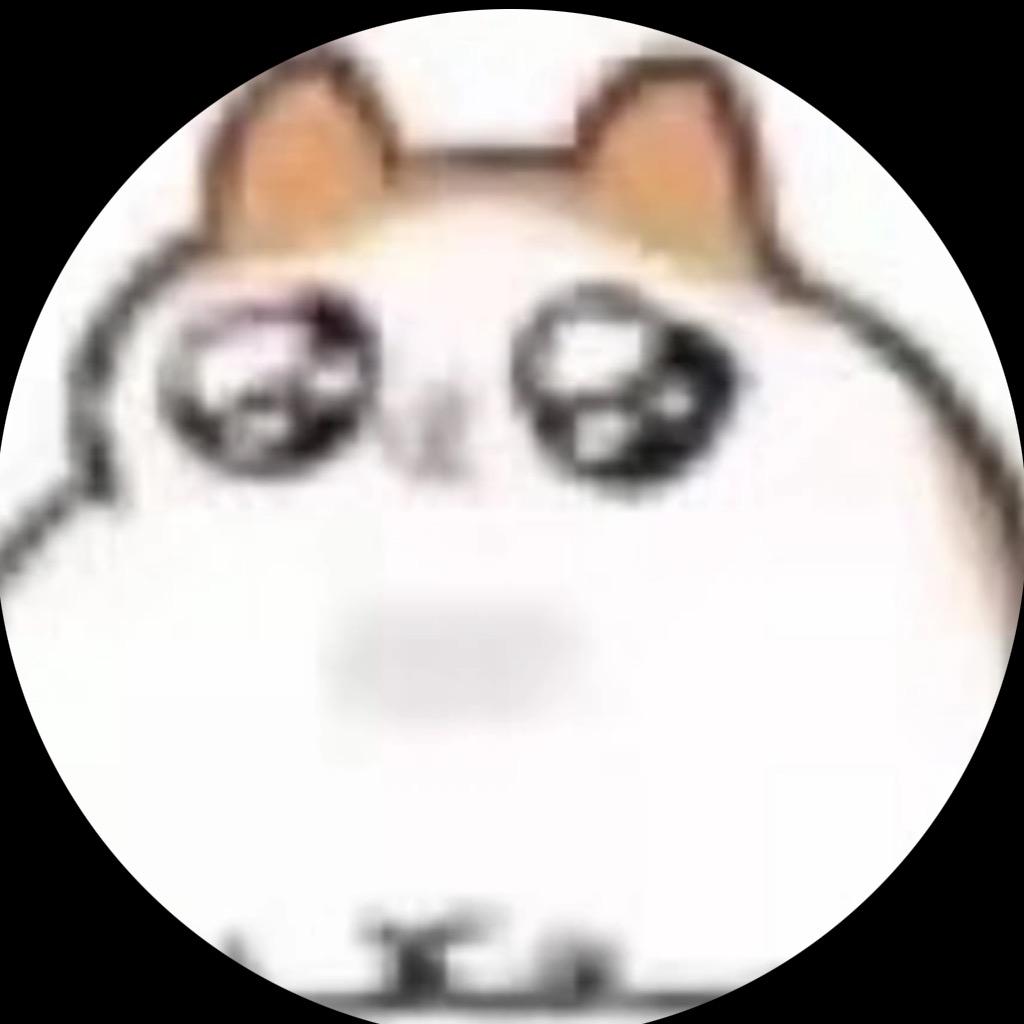 属小猫的