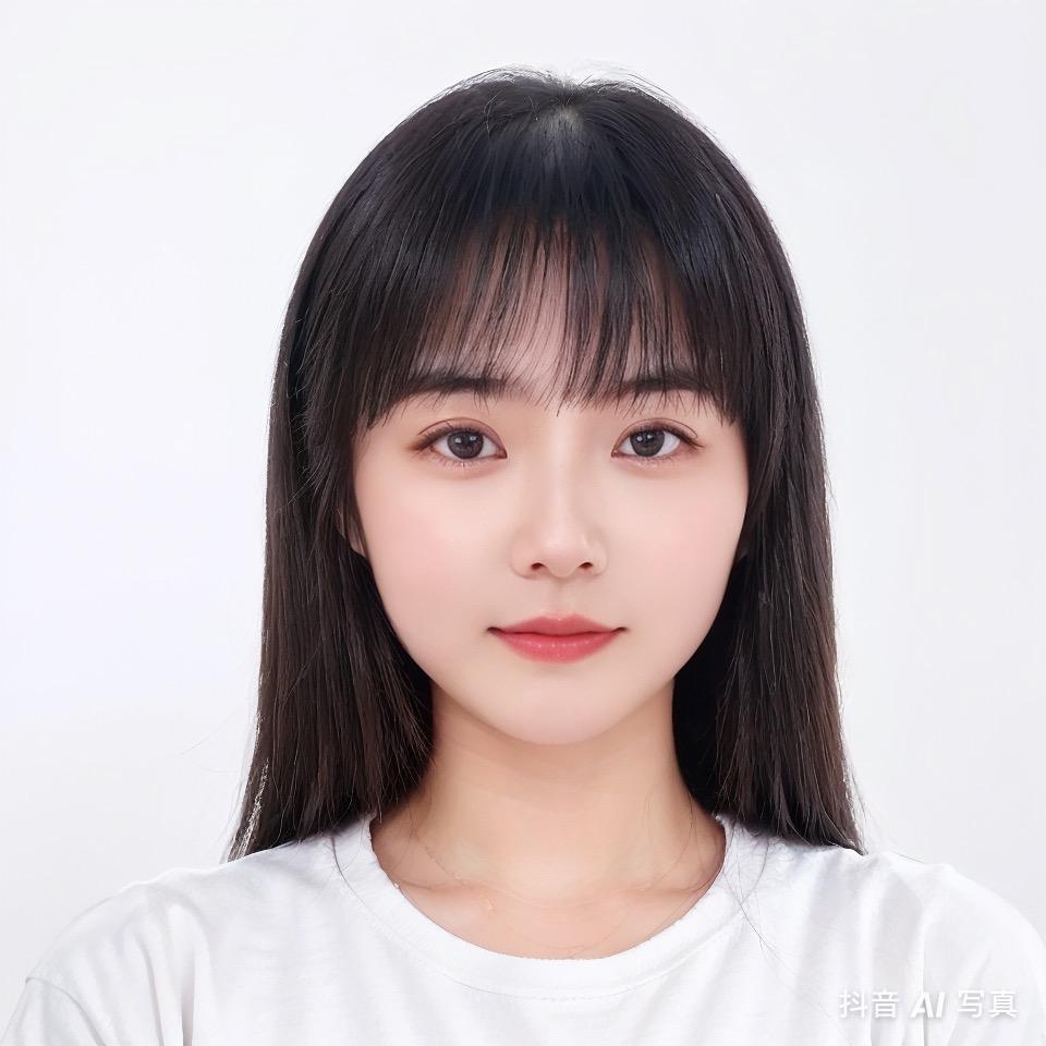 玲玲🥰