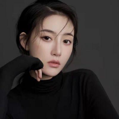 小铭精选