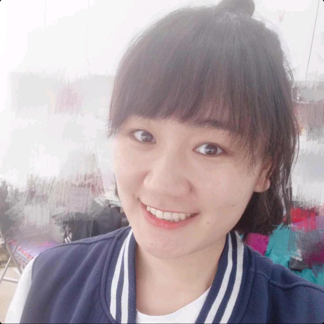 淄博吾悦金宝贝🌈杨老师