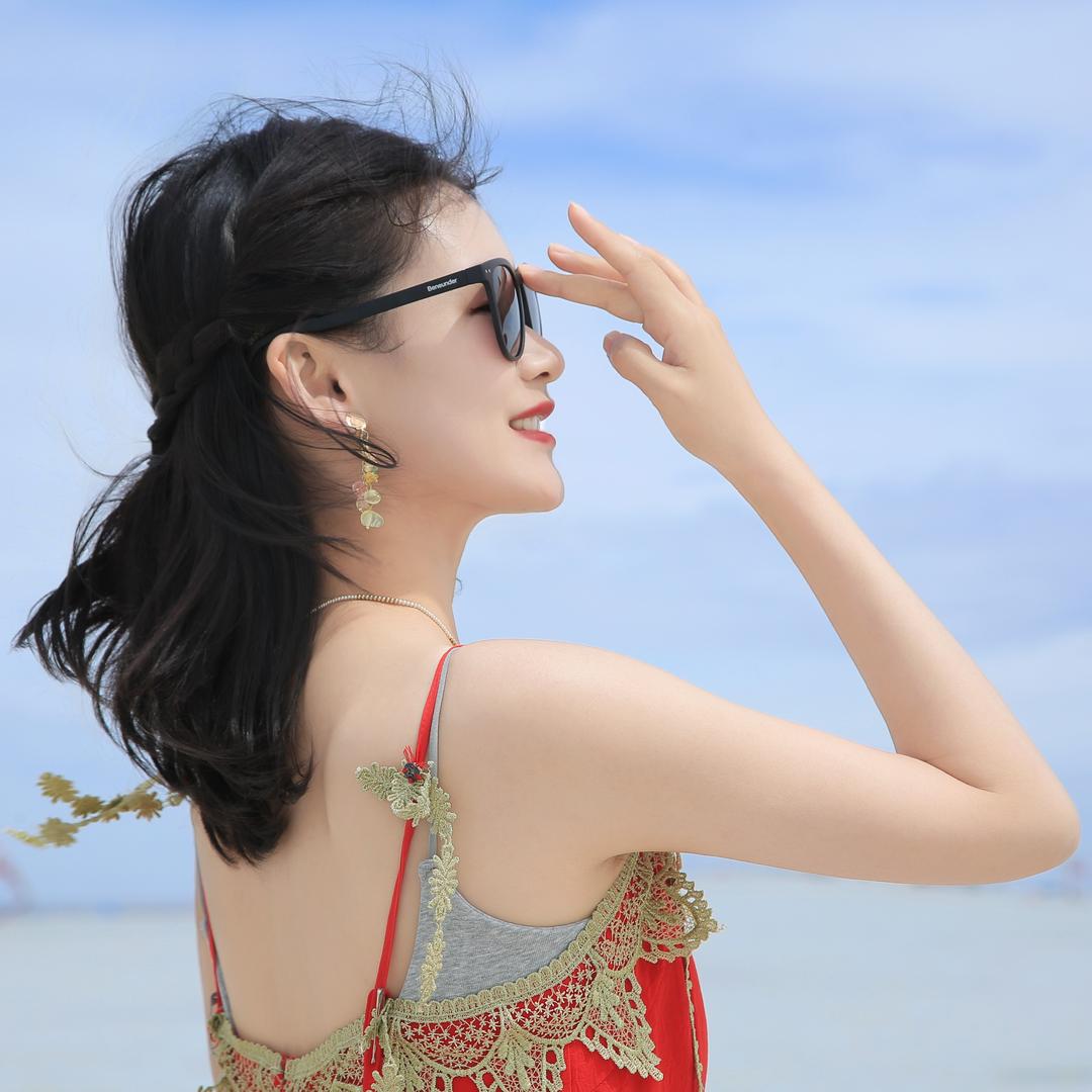 迪Didi