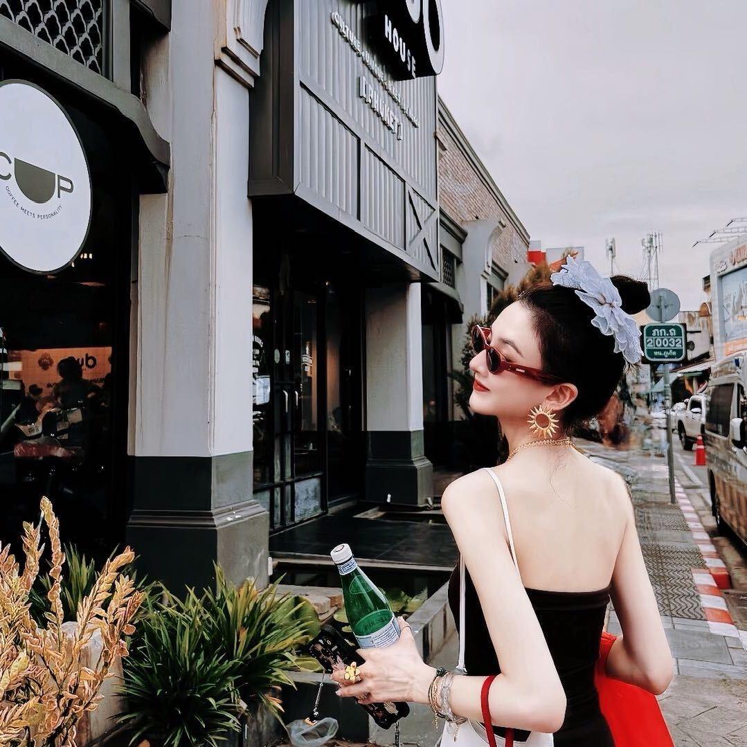 毛豆💃