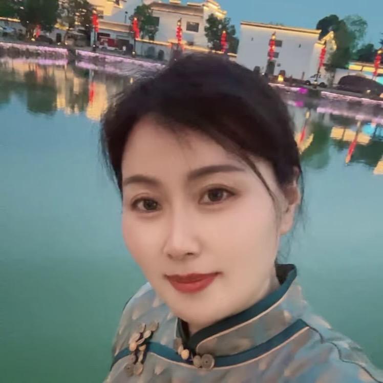 佳坛白酒专营店丰仑