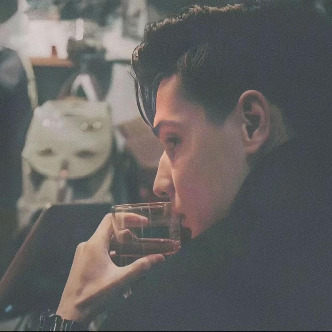 剎那愛