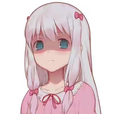 月野小菜【接pw版】