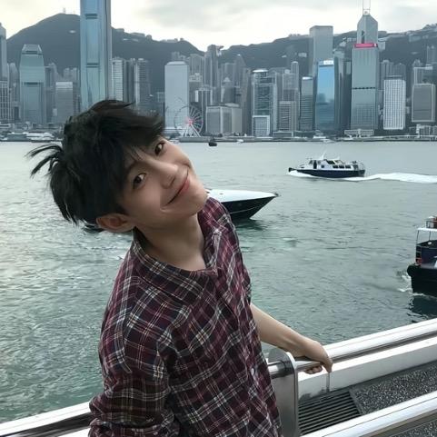 寂覺