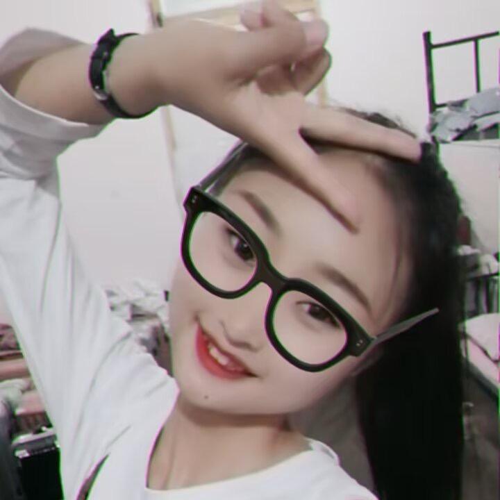 艳宝