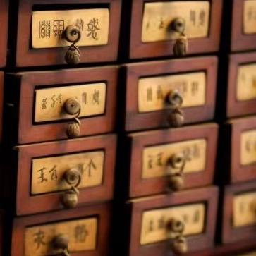 烽城商贸非遗店