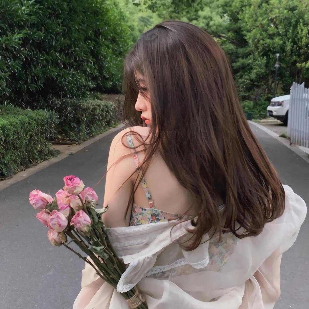 C·柚轻奢定制女鞋