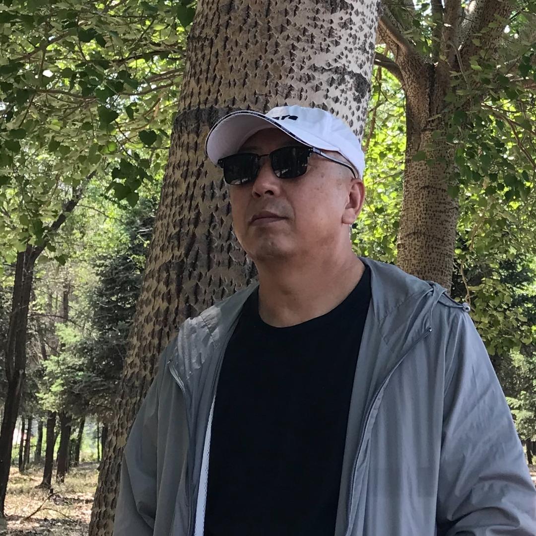 大军