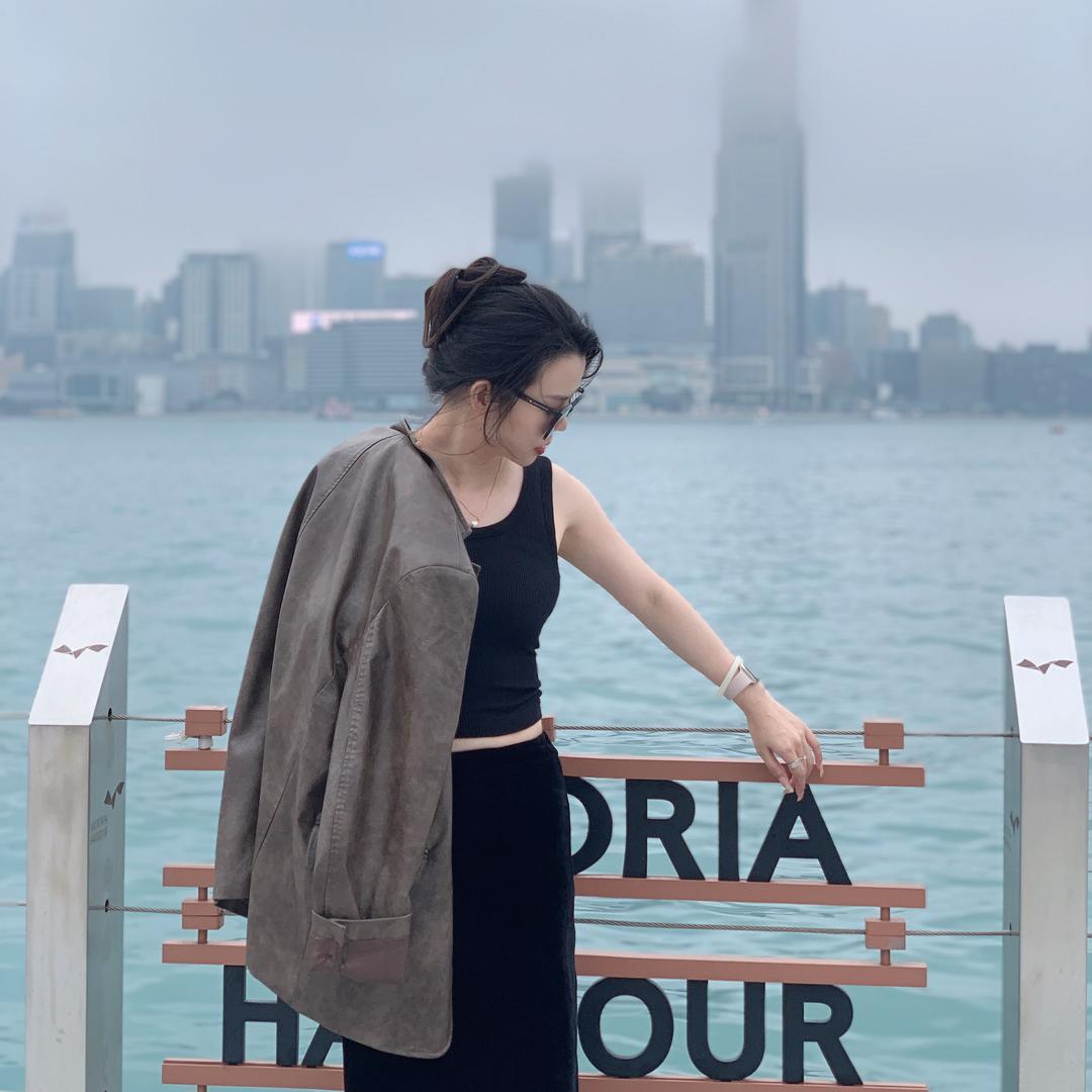 桑坡大大大大表姐