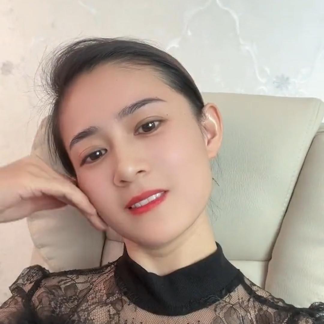 丞宝宝