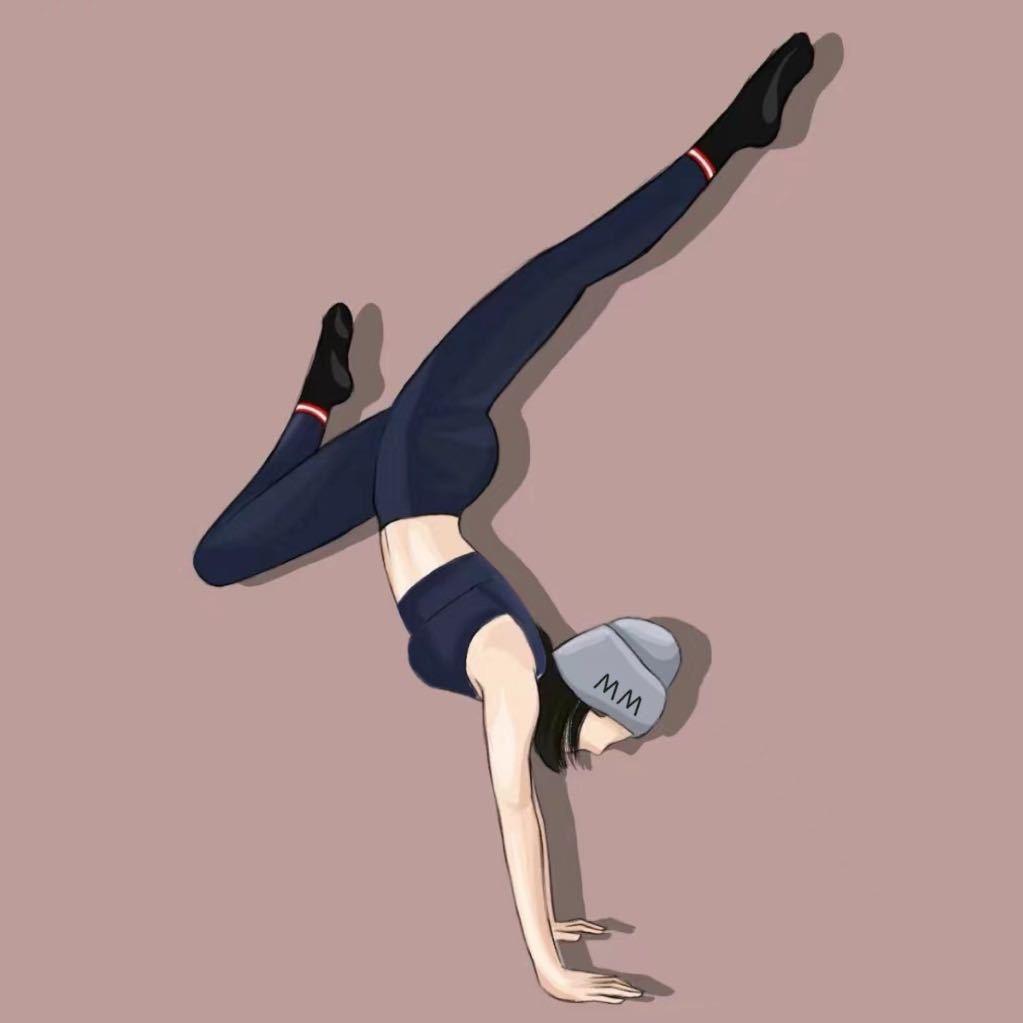 美美ᙏ̤̫͚