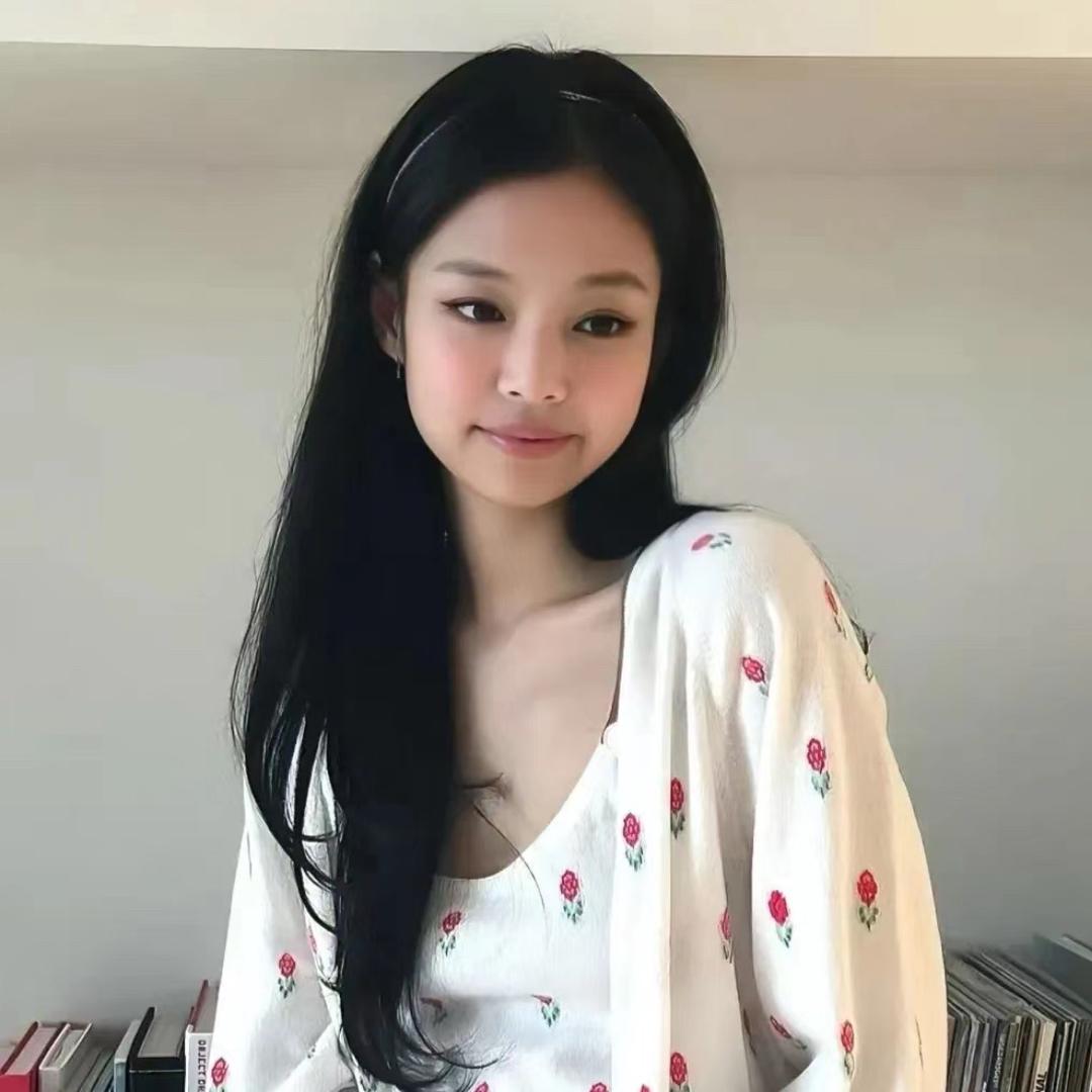 泡芙