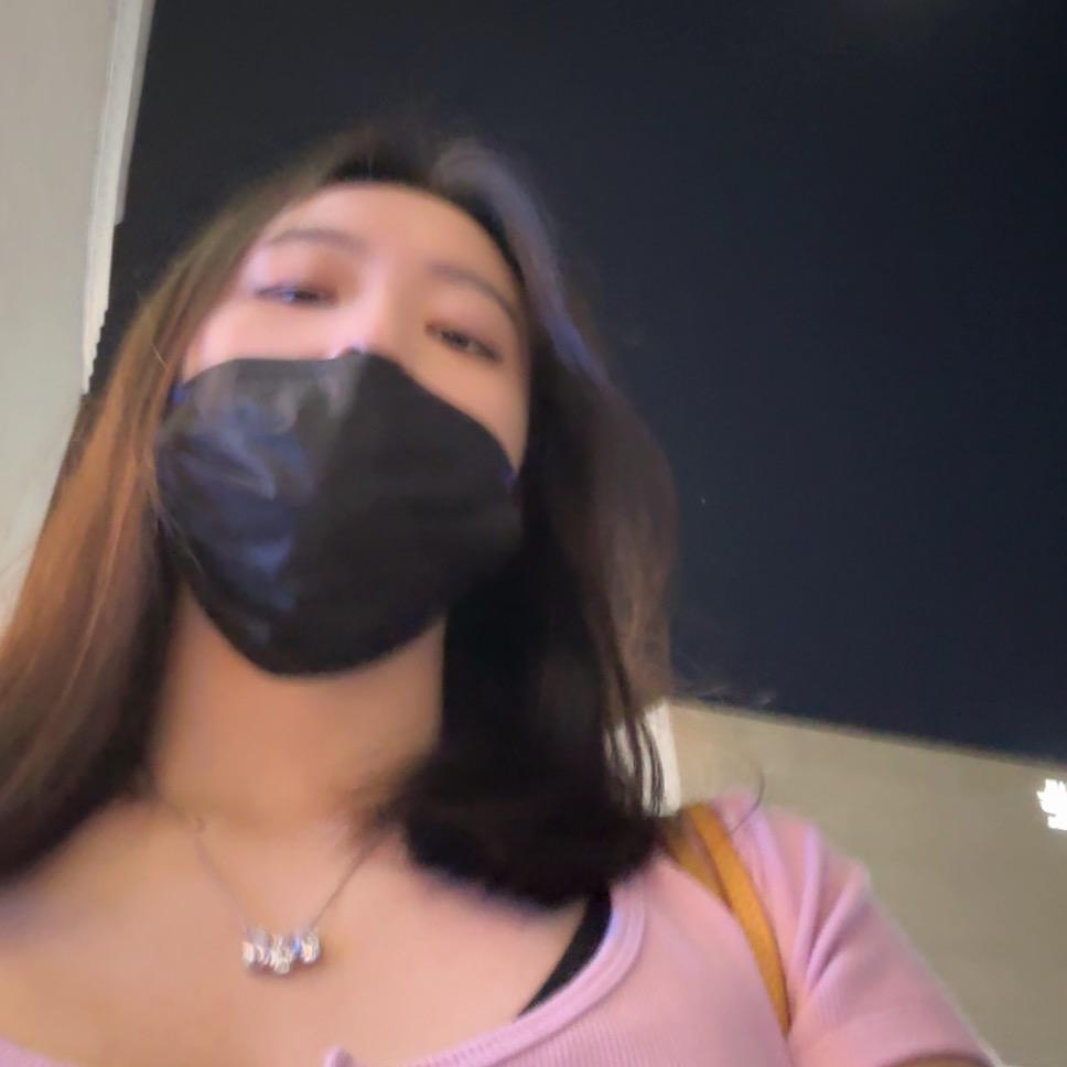 低卡西蓝花