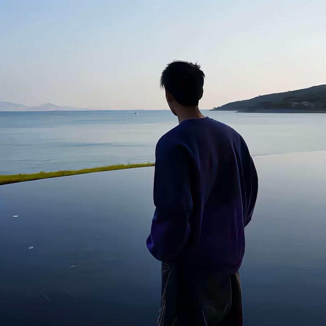 向僵尸开炮-挽星