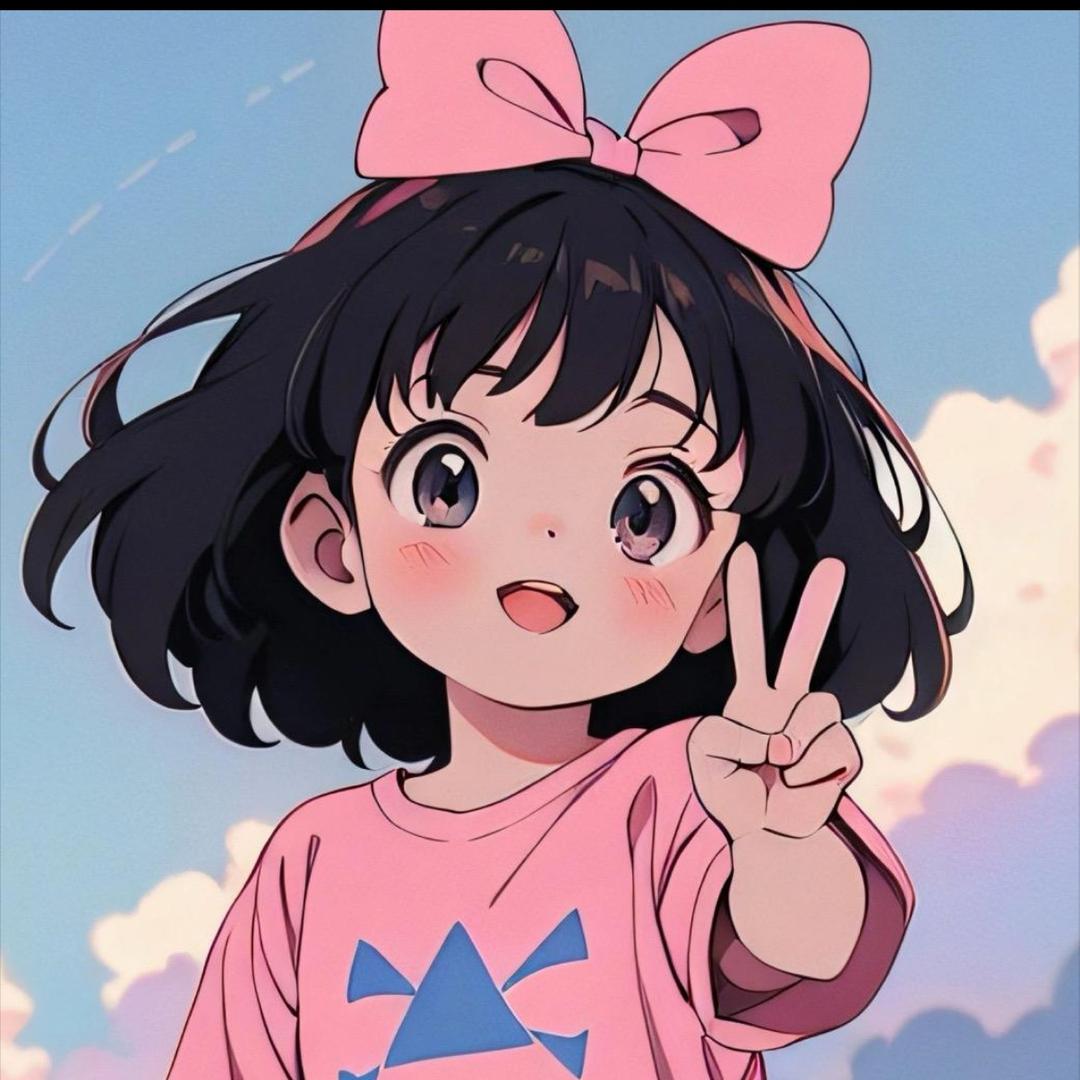 均均同学